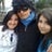 Daya Chavez, profile picture