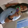 dayanne94moreno19