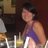 Diana Grace, profile picture