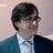 Daniele Crespi, profile picture