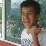 Duvan Rincon
