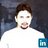 Dima Dzuba, profile picture