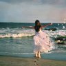 Deepthi Reddy B