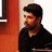 Deepu S Nath, profile picture