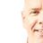 Peter de Haas, profile picture