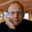 Wouter de Heij, profile picture