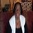 Janet Walsh-Davis, profile picture