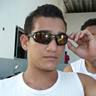 Deimer Jose Pedrozo