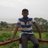 Deivanayagam Hariharan, profile picture