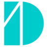 Demac Media