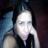 Carolina Diaz, profile picture
