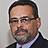 Dennis Guedes Magalhães, profile picture