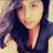 densy de la cruz lucero, profile picture