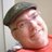 Derek Jacoby, profile picture