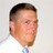 David Erickson, profile picture
