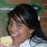 Derly Hernandez