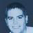 Derrick Bowen, profile picture