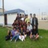 STC S.A