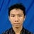 detal 31392, profile picture