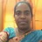 VESIT/University of Mumbai, profile picture