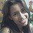 DIANA CAROLINA  BOLIVAR ROJAS , profile picture