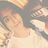Diana Quevedo Porras, profile picture