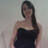 Diana Urbina