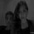 Dianna Montijo, profile picture