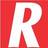 Diario Resumen, profile picture