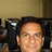 Diego José González Villamarín, profile picture