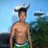 Diego Kilatonn, profile picture