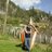 Diego Machado, profile picture