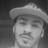 Diego Ranzatto, profile picture