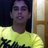 dieguinhoalves, profile picture