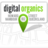 Digital Organics , profile picture