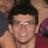 Dimas da Gama, profile picture