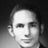 David Kummer, profile picture