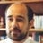Hospital Interzonal de Agudos Dr. Diego Paroissien, profile picture