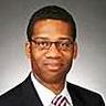 Darrell Mottley