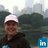 Deborah Schalm, profile picture