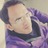 Nirma University, profile picture