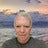 Robert J Miller MD, profile picture