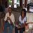 Doris Mutua, profile picture