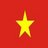 Đỗ Hợp, profile picture