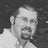 Doug Ayers, profile picture