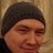 Doug Hawkins, profile picture