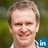 David R Cole, profile picture