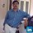 Dr. BP Joshi, profile picture
