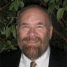 Bruce Hoag