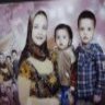 Drfatma Gamal